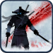 لعبة نينجا Ninja Arashi مهكرة