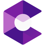 خدمات Google Play Services for AR