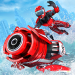 لعبة Riptide GP Renegade مهكرة مدفوعة بالكامل Mod