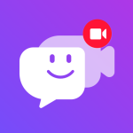 Camsea – Live Video Chat‏