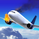 تقدم لعبة Crash Delivery