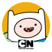 Adventure Time: Heroes of Ooo‏