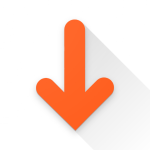 SoundLoader MP3 Downloader‏