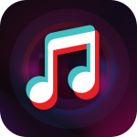 مشغل موسيقى و Equalizer-Free تنزيل مشغل موسيقى