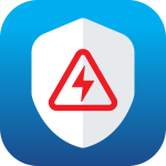 Dubai king VPN. 2023‏