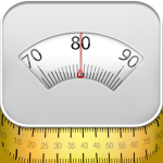 رجيمات – 45 برنامج  رجيم