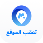 محدد مكان الأسرة –  mLite