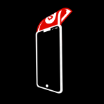 اتصالات كاش