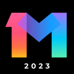 MiX Launcher V2 ? for Mi Launcher (No Ad)