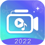 تركيب اغنيه على فيديو