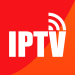 IPTV Player – مشغل m3u مثالي‏