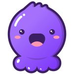 برنامج غرفة الدردشة Hello Yo الصوتية