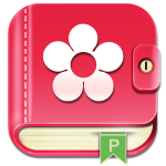 التقويم الطمث Pro