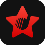 برنامج StarMaker Lite مجاني