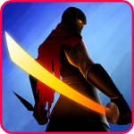 Ninja Raiden Revenge – مهكرة MOD