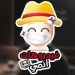 فيديوهات انمي حالات واتس انمي