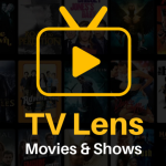 Free TV App: Free Movies, TV Shows, Live TV, News