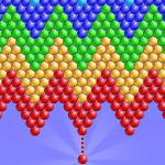 Bubble Shooter 3‏