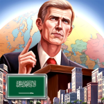 عصر الحداثة المتميز