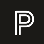 Pico Art : Photo Filter‏