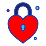 M4 VPN – Secure VPN Proxy‏