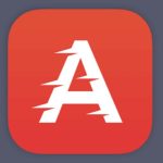 حظر وفك حظر ارقام الواتساب NS‏