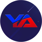 YA VPN – Ultra Fast & No Limit‏