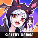 لعبة Virtual Droid 2 مجاني