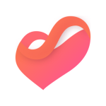 Soudfa – زواج دردشة تعارف