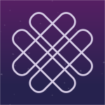 حظي – تبصير وقراءة فنجان