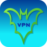 BBVpn VPN – Fast Unlimited VPN‏