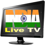 LiveTV India Channels Search‏