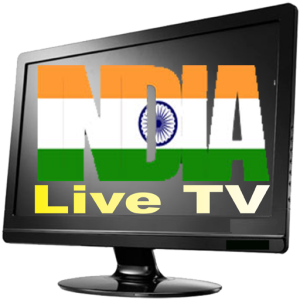 LiveTV India Channels Search‏