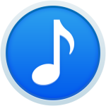 Music Plus – MP3 Player