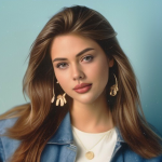 برنامج Photo Lab montage مهكر