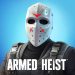 لعبة Armed heist مهكرة 2024