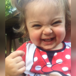 برنامج ملصقات اطفال كيوت واتس اب 2022