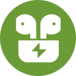 AndroPods – Airpods on Android‏