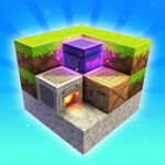 لعبة Bed Wars مهكرة 2022