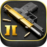 iGun Pro 2 – The Ultimate Gun Application – مهكرة MOD