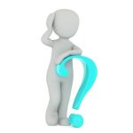 اسئلة دينية واجوبتها