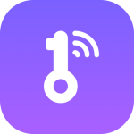 VPN سريع ، وإلغاء حظر المواقع