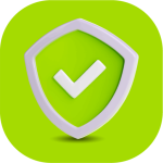 برنامج Air VPN فیلتر شکن های قوی سریع