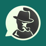 Whatson آخر ظهور على الإنترنت