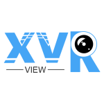 XVRView‏