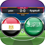 كرة قدم هوكي ⚽