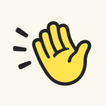 برنامج كلوب هاوس Clubhouse