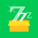 برنامج zFont 3