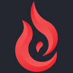 برنامج EUT VPN – Easy Unli Tunneling‏