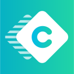 استنساخ التطبيق – التطبيق شبيه والفضاء الموازي